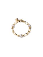 Bracelet Unoaerre in Bronze 2913 UNOAERRE